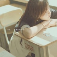 49tkͼɫ5.1.5ͻ